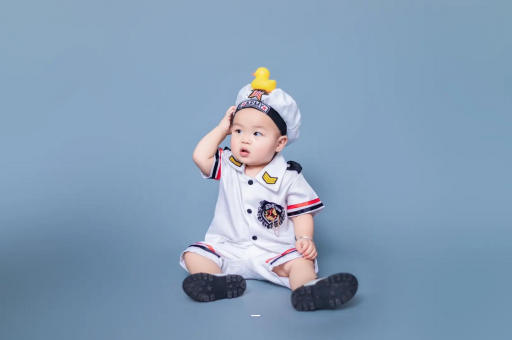 宣城为什么孕妇容易生气