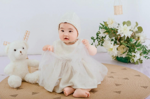 宣城孕妇孕期检查项目